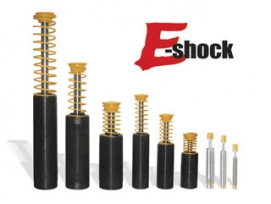 E-STOCLK